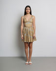 AB84452E2 - Abiti - Elisabetta Franchi