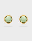 EMOR1881 - Accessori - NALIˆ
