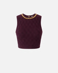 TK60B56E2 - Camicie - Elisabetta Franchi