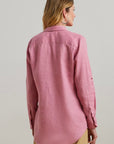 200782777067 - Camicie - RALPH LAUREN