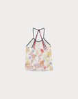 TPC-M9142T - Camicie - MEME ROAD