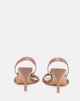 ATUNES S0087MAR62P - Scarpe - TWENTY-FOURHAITCH