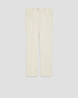 PENNYFLARE 2521136033200 - Pantaloni - PENNY BLACK