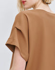 63-2068-183 - Camicie - ACCESS