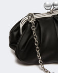 PRATI 2525516204600 - Borse - Weekend MAX MARA