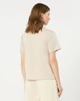 WKDGILBERT 2625946041600 - Maglieria - Weekend MAX MARA