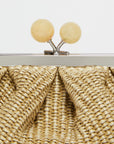 PALMAS - Borse - MAX MARA WEEKEND