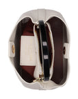 S1-MYB-2040 INGRID SMALL - Borse - MY BEST BAG