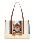 MARVIN SHOPPING SUMMER - Borse - RUE MADAM PARIS