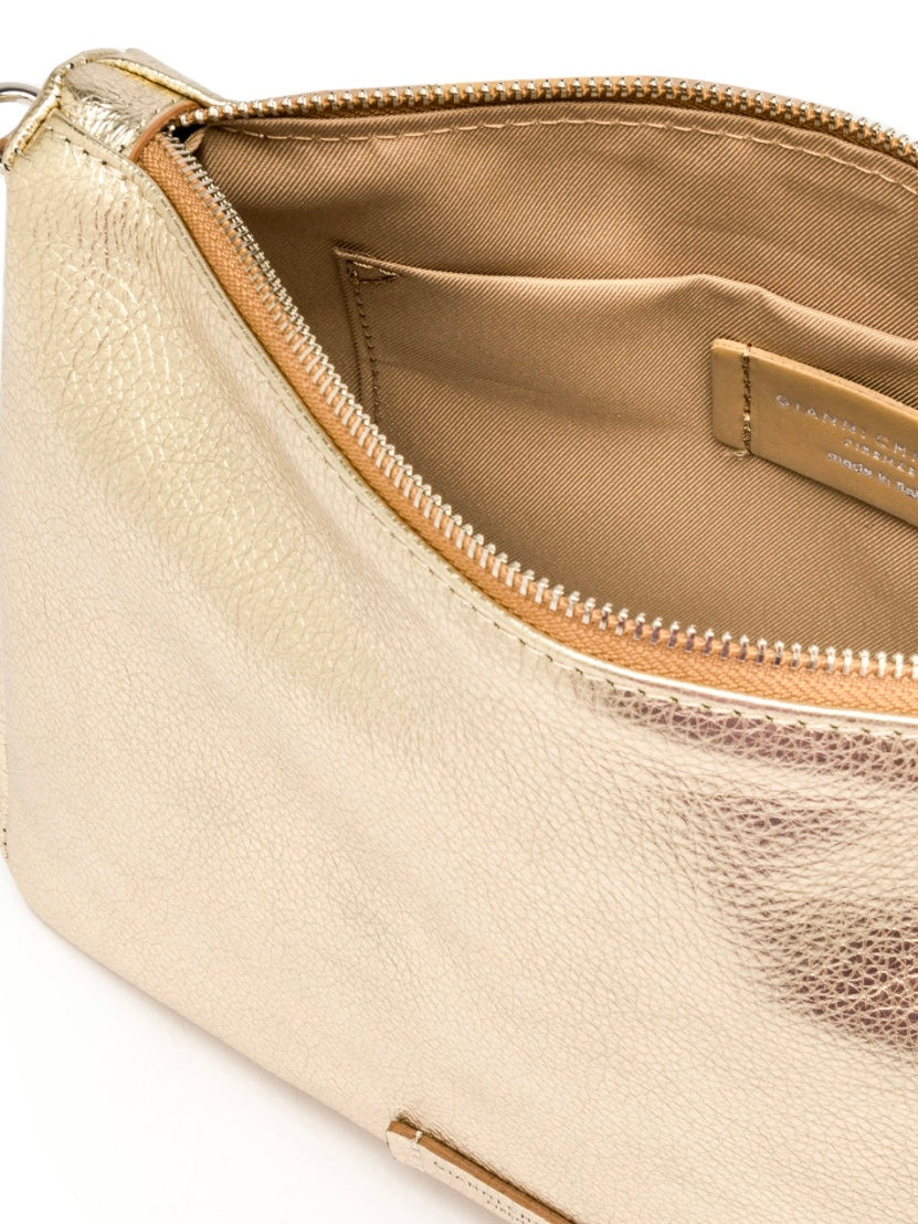 NORA POUCH BS10225 - Borse - GIANNI CHIARINI