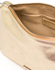 NORA POUCH BS10225 - Borse - GIANNI CHIARINI