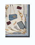 LIMBO 106656-A32L AI26 - Accessori abbigliamento - Pinko