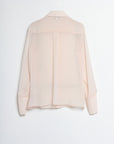 CF5302TS869 - Camicie - LIU JO