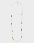 ABCL0333 - Accessori abbigliamento - NALIˆ