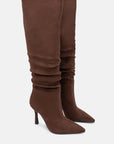MIYA S0159MAR62A - Scarpe - TWENTY-FOURHAITCH