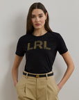 200971125001 KATLIN-SHORT - Maglieria - RALPH LAUREN