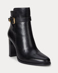 BRKE BT HL 802974474001 - Scarpe - RALPH LAUREN
