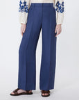 WKDMALIZIA 2615131112600 - Pantaloni - Weekend MAX MARA