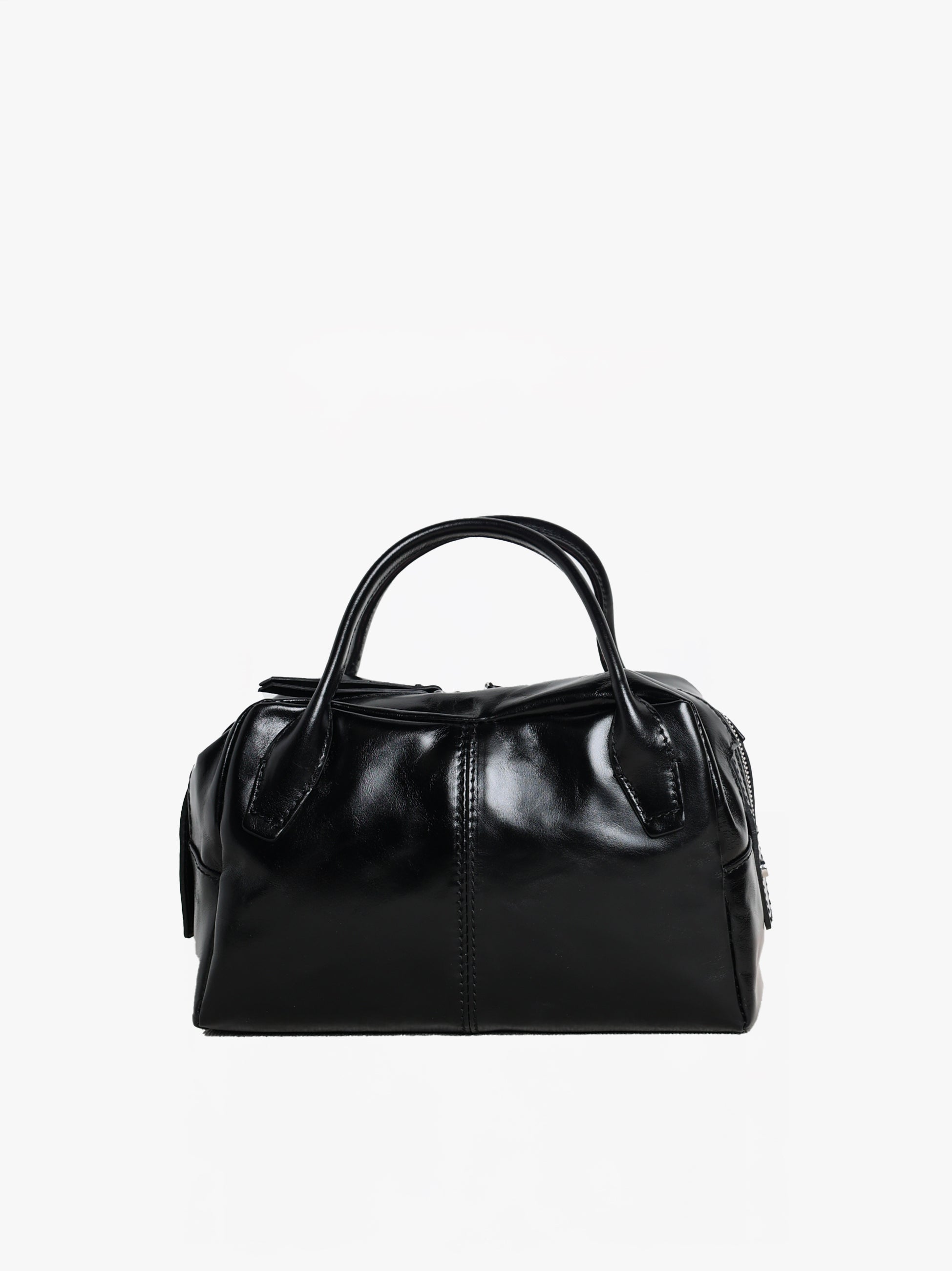 EMILY BS11300 - Borse - GIANNI CHIARINI