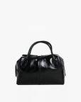 EMILY BS11300 - Borse - GIANNI CHIARINI