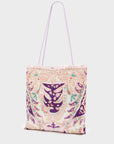 BOBS0003 - Accessori abbigliamento - NALIˆ