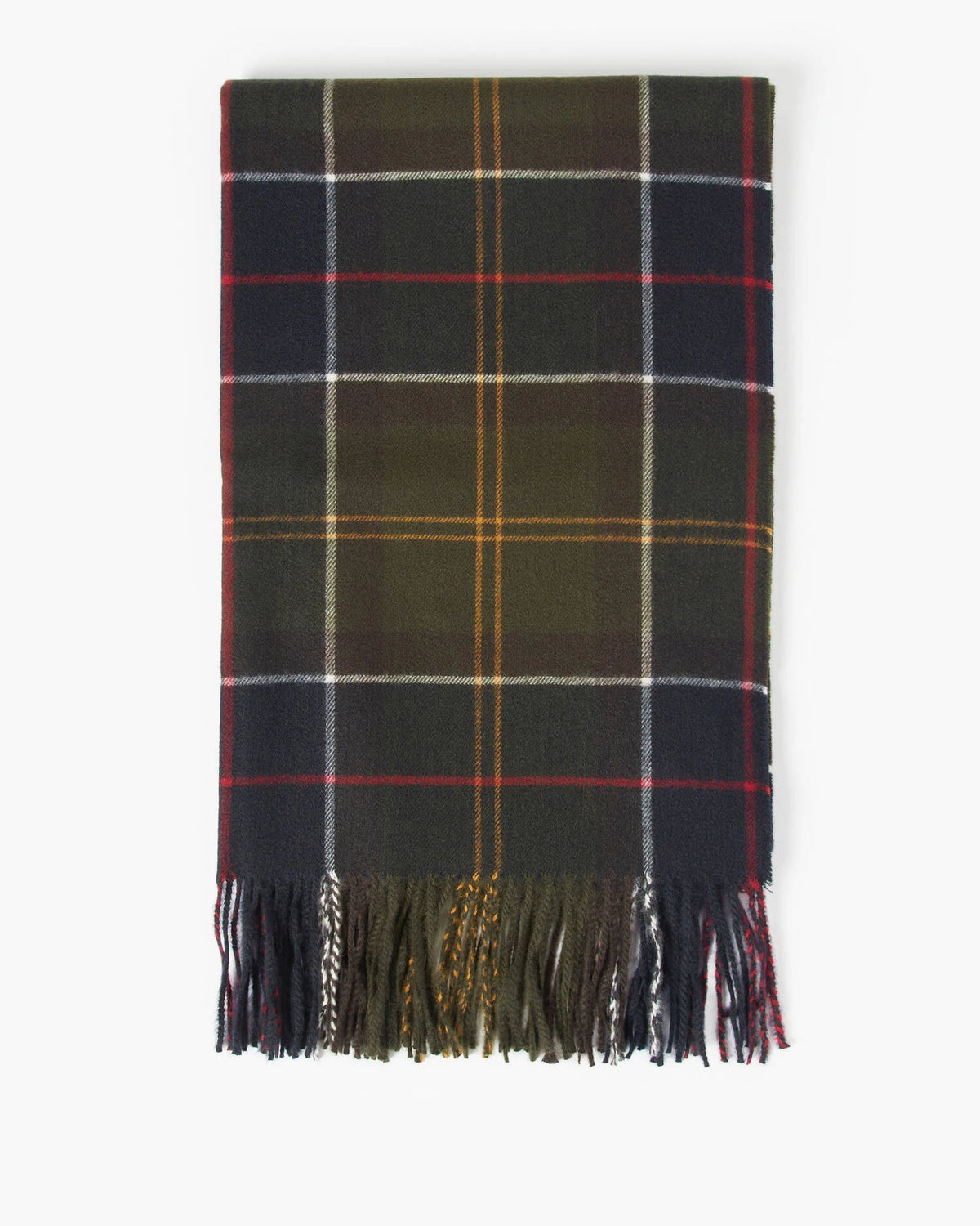 LSC0426TN11 - Accessori - Barbour