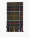LSC0426TN11 - Accessori - Barbour