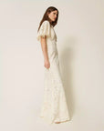 261TT2315 - Abiti - TWINSET