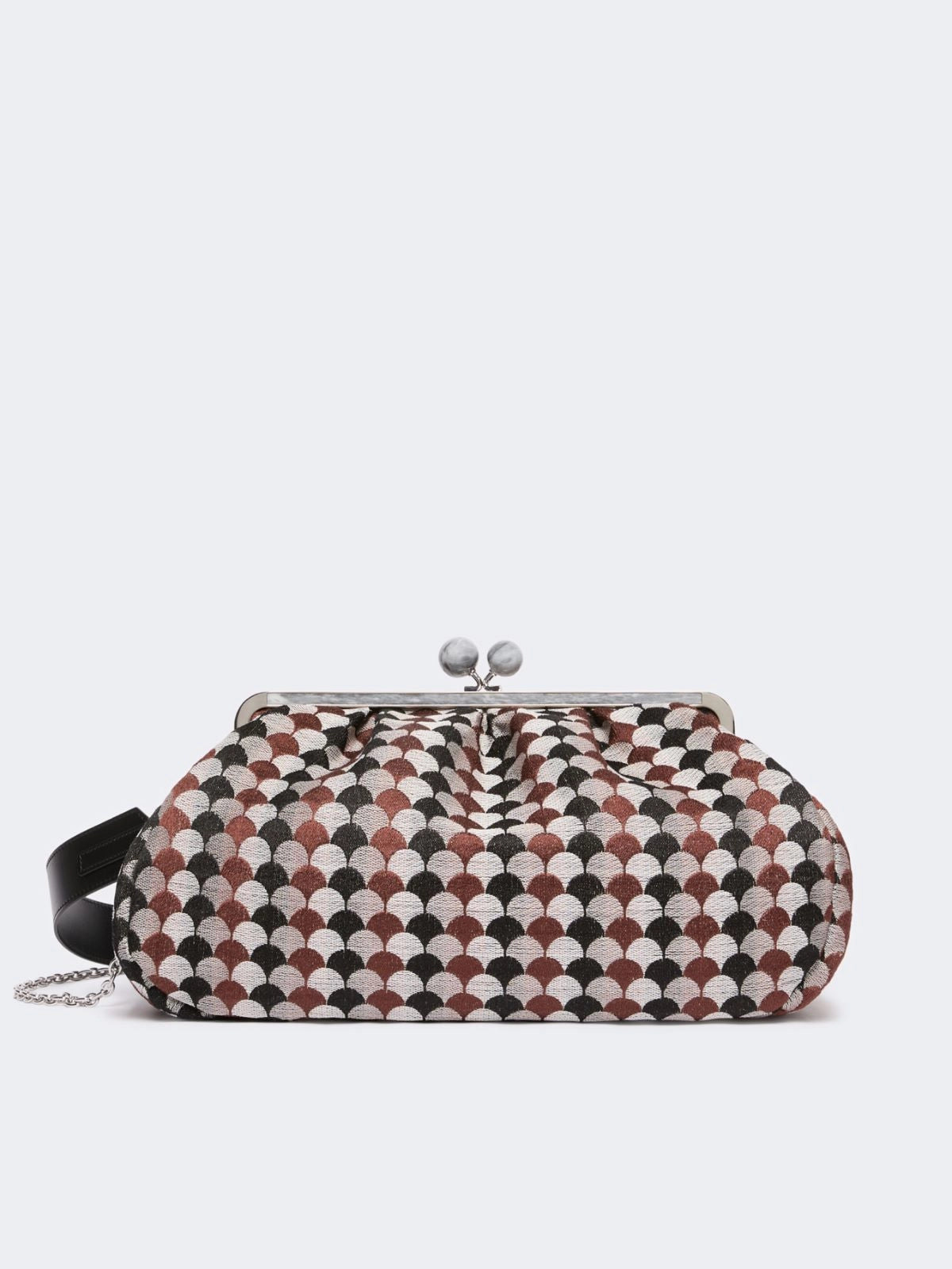 ITALIANROOTSL 2625516214600 - BORSA - Weekend MAX MARA