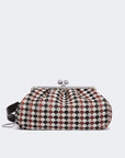 ITALIANROOTSL 2625516214600 - BORSA - Weekend MAX MARA