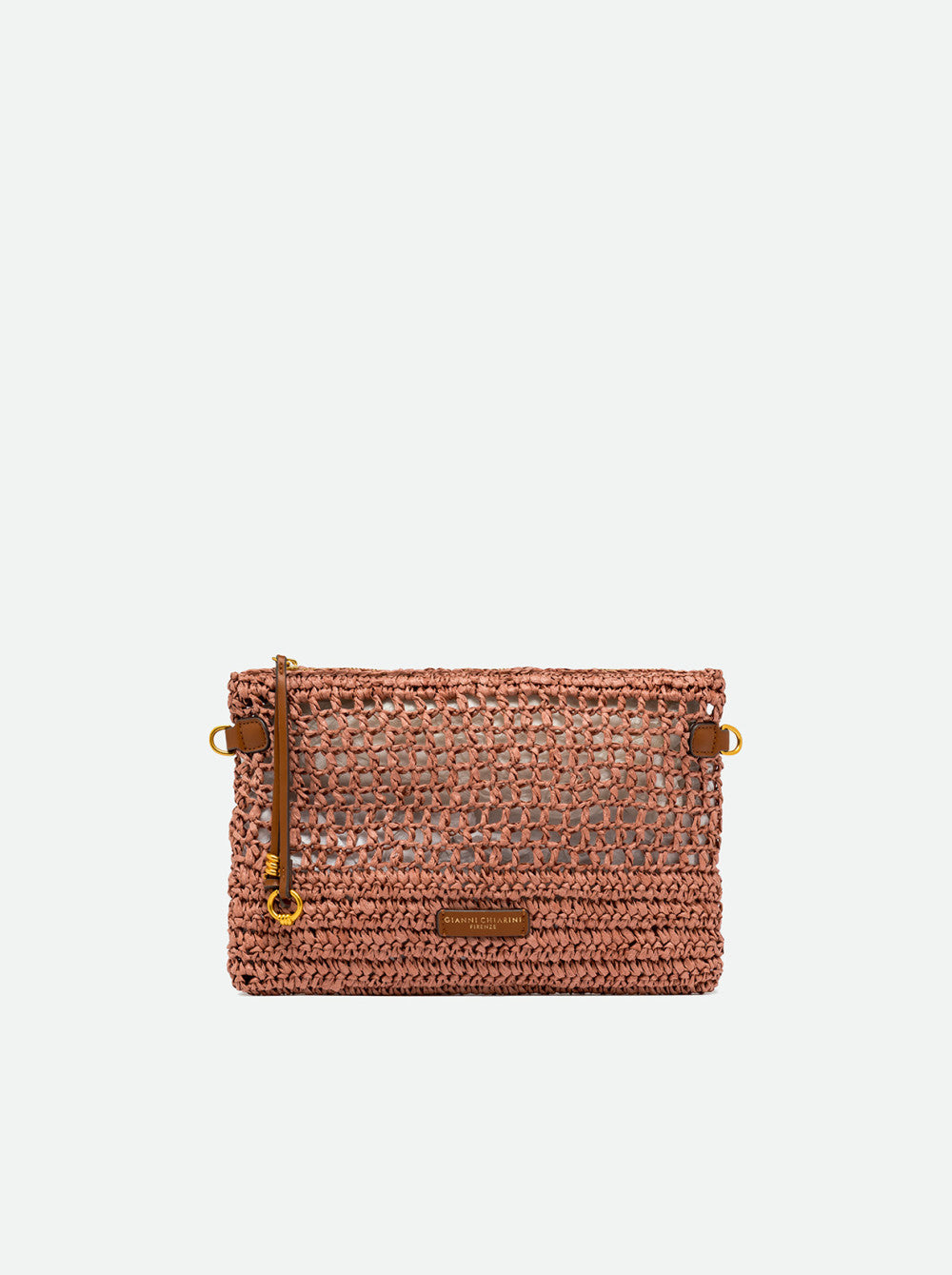 NEFELI 11950 - Borse - GIANNI CHIARINI