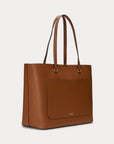 KARLY-TOTE 431911655002 - Borse - RALPH LAUREN