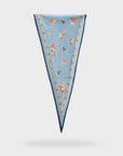KESC0014 - Accessori abbigliamento - NALIˆ