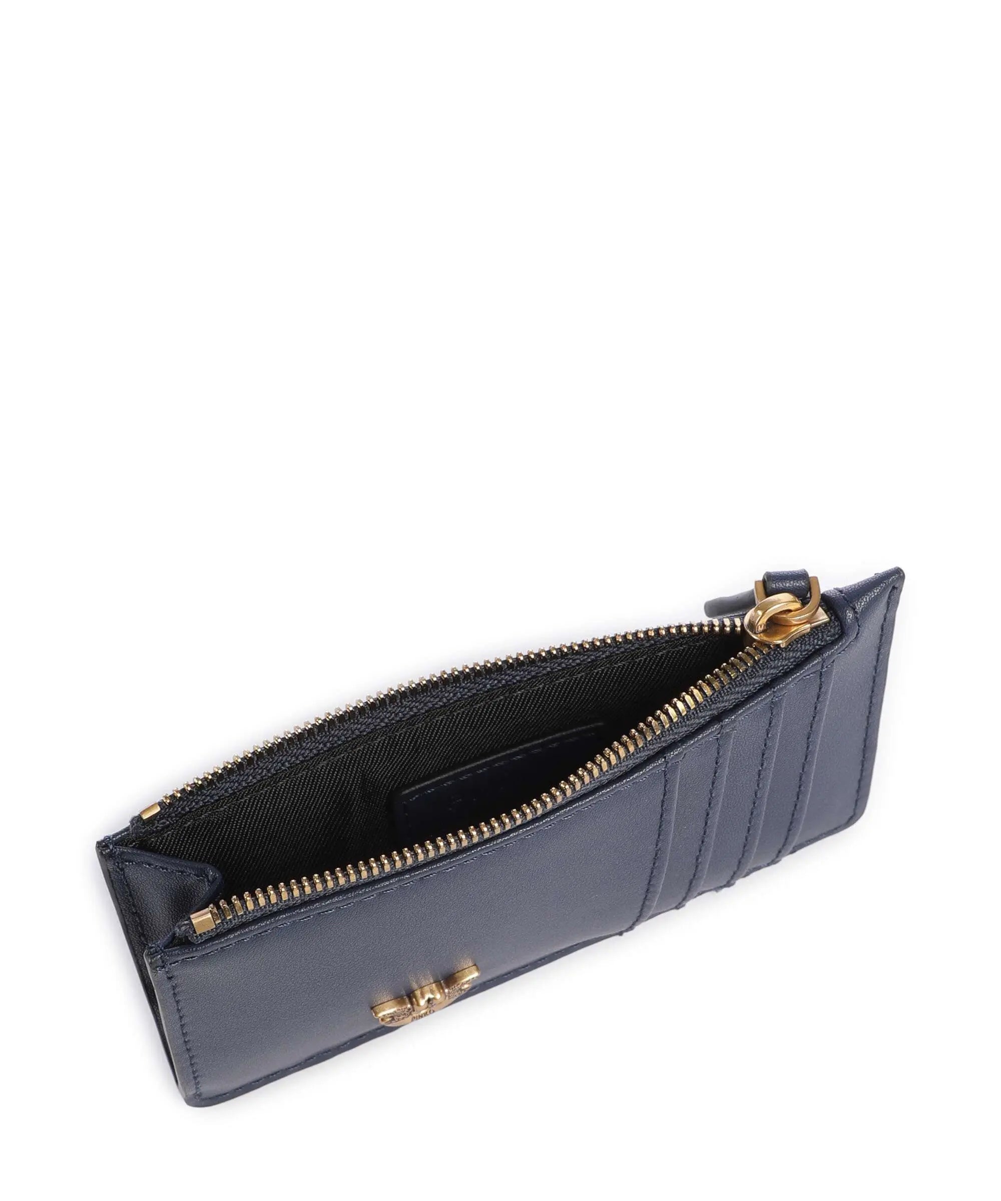 AIRONE CARDHOLDER 100251-A0F1 AI25 - Accessori - Pinko