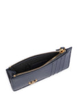 AIRONE CARDHOLDER 100251-A0F1 AI25 - Accessori - Pinko