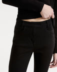 MLSCONDOR 2623136114200 - Pantaloni - MARELLA