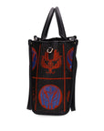 S1-MYB-2021 ATENA LIBERTY SMALL - Borse - MY BEST BAG