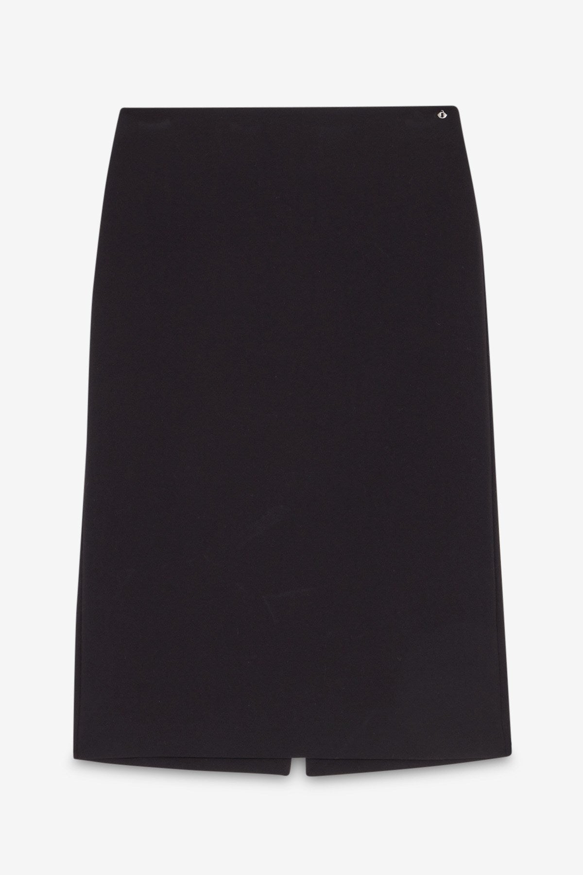 LIM-DN6337 - Gonne - OTTODAME