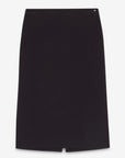 LIM-DN6337 - Gonne - OTTODAME