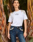 TL-12SS250986 - Maglieria - TRASH AND LUXURY
