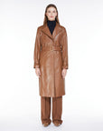 MISS - Cappotti - MAX MARA STUDIO