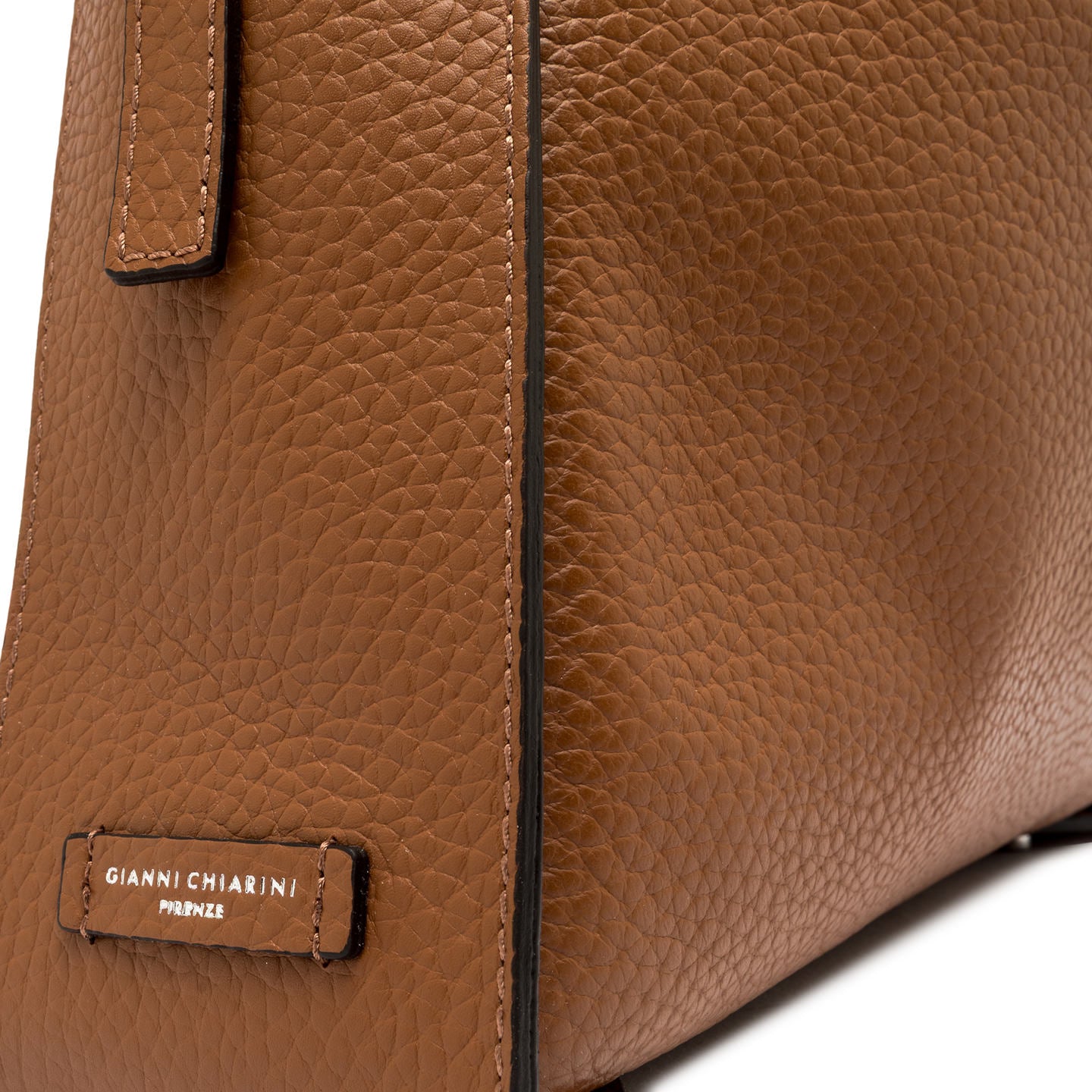 PENELOPE BS/11353 - Borse - GIANNI CHIARINI