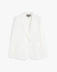 NALUT - Giacche - MAX MARA WEEKEND