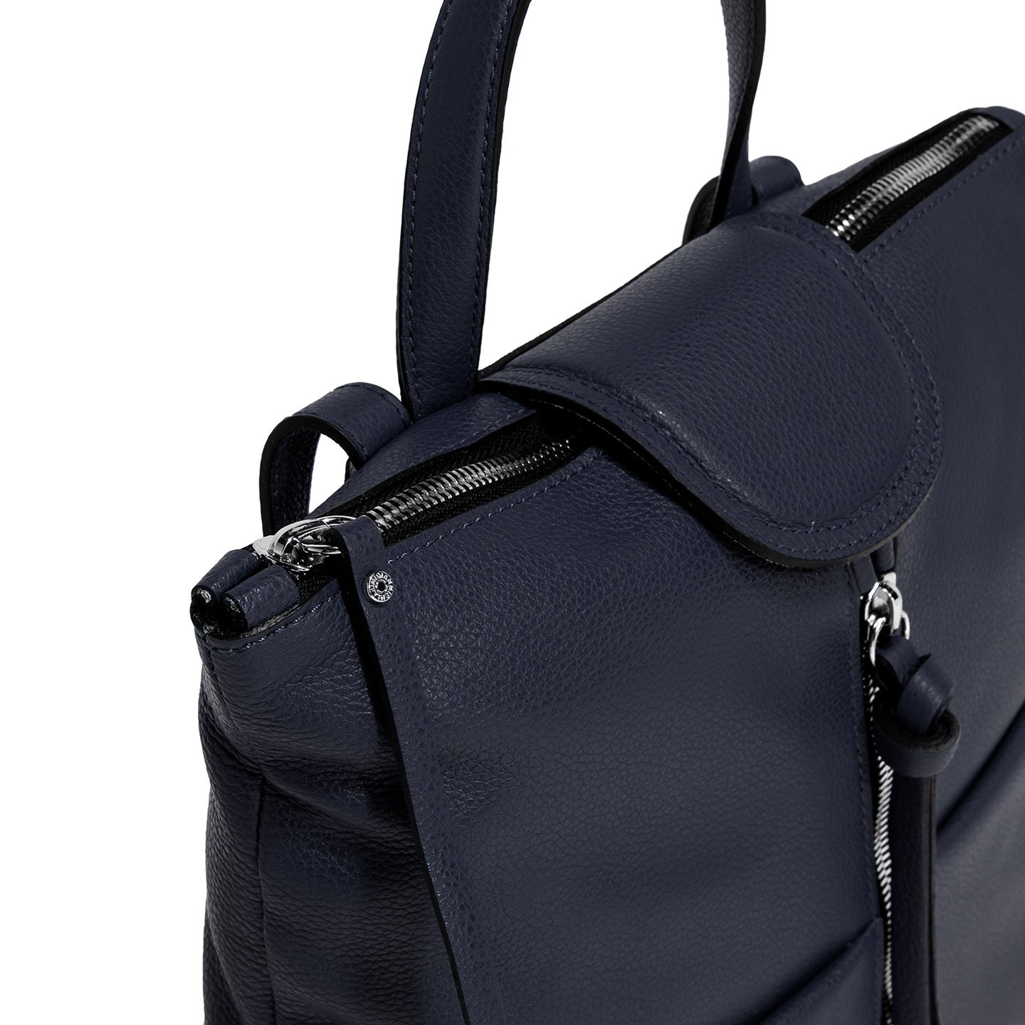 GIADA ZN7040 AI25 - Borse - GIANNI CHIARINI