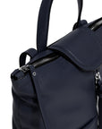 GIADA ZN7040 AI25 - Borse - GIANNI CHIARINI