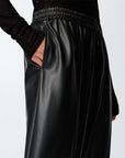 SPEZIA 105420-A2Q1 - Pantaloni - Pinko