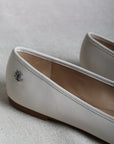 802940728006 JAYNA - Scarpe - RALPH LAUREN
