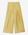 IXO-DP0009 - Pantaloni - OTTODAME