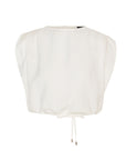 63-2106-190 - Camicie - ACCESS