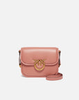 LOVE BOX BAG FL 104297-A26L - Borse - Pinko